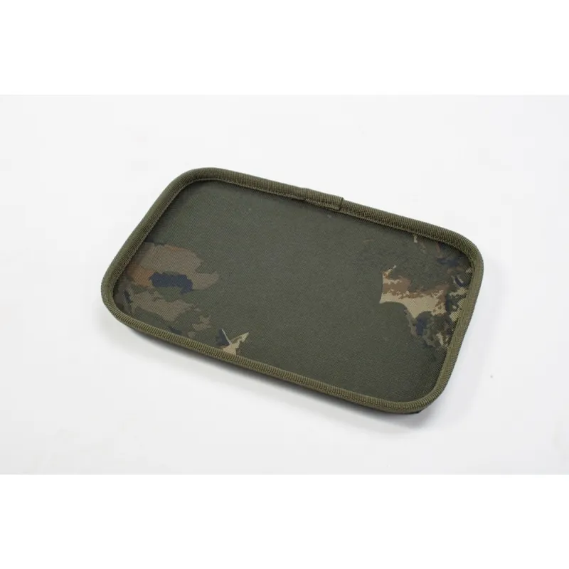 Nash Scope OPS Tackle Tray Expédition Rapide
