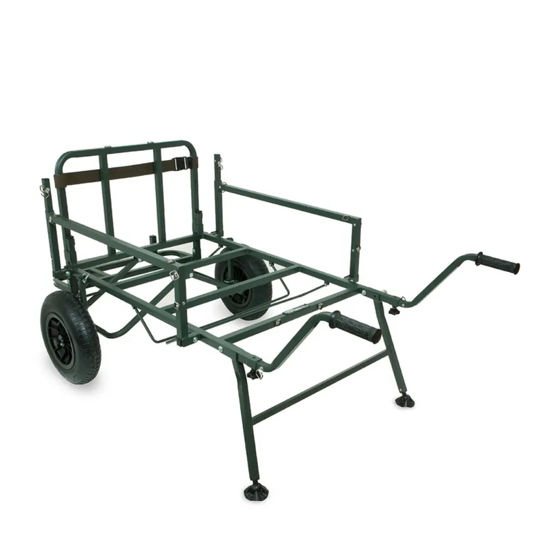 Livraison Express Shimano Tribal Barrow