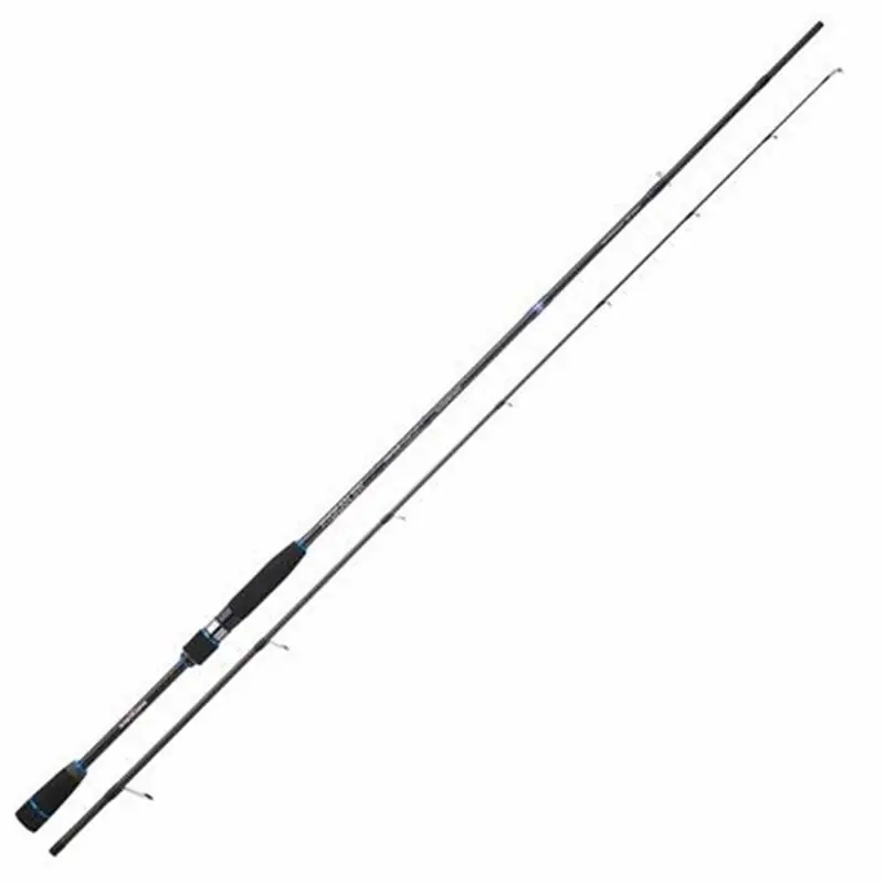 RYOKAN SW SJ 300 30/100G Jusqu’à Épuisement Des Stocks