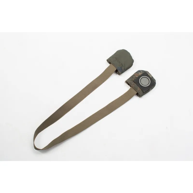 Haute Qualité Nash Scope OPS Tip Tops