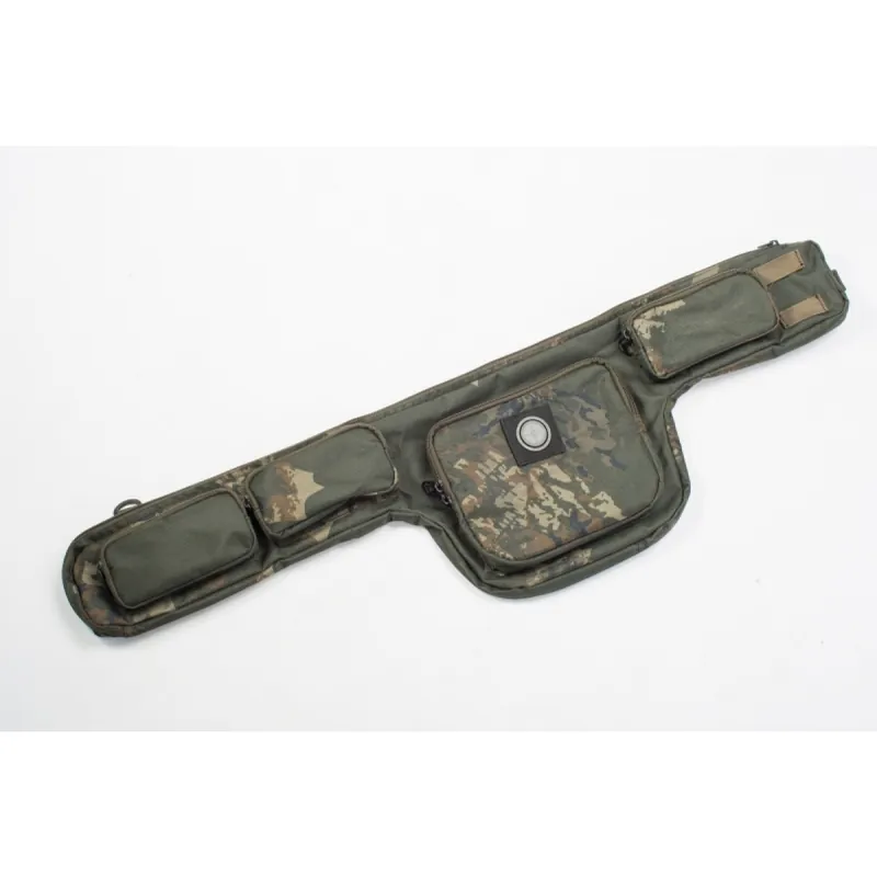 Vente Flash Nash Scope OPS Utility Skin