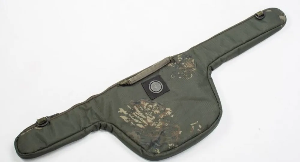 Nash Scope OPS Single Rod Skin Paiement Sécurisé