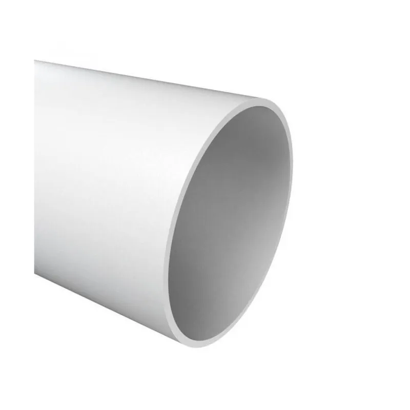 TUNNEL 386.4x1500x12 mm POLYESTER Livraison Gratuite