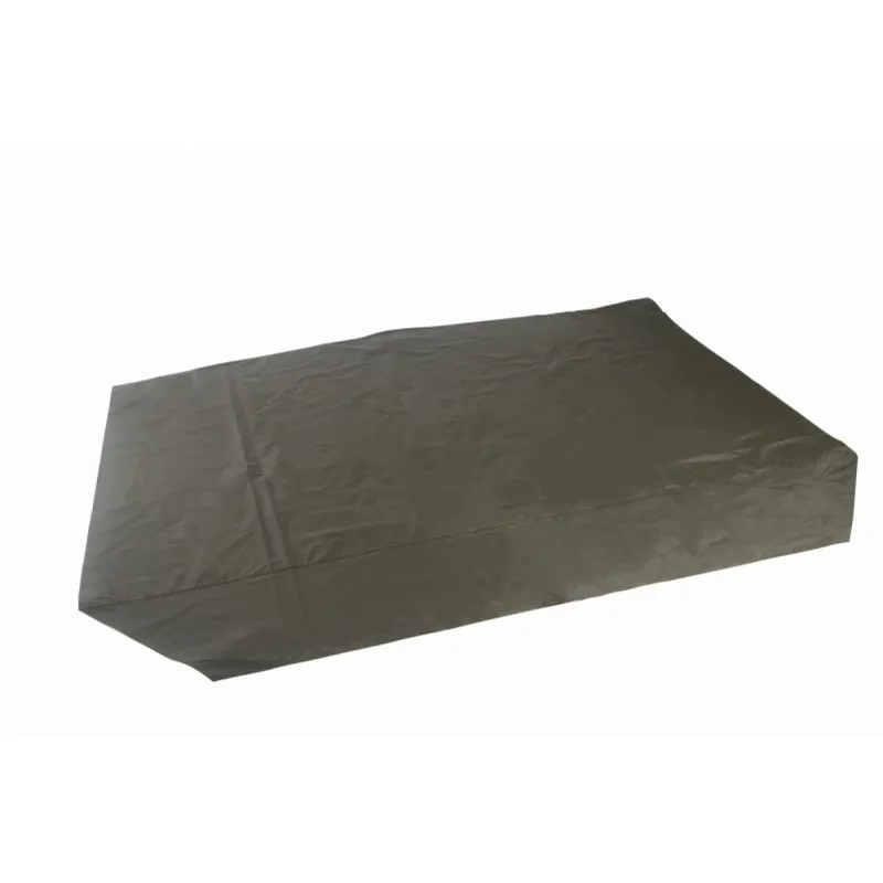 Nash Titan Hide XL Groundsheet Commande En Gros
