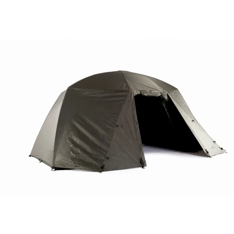 Nash Titan Hide XL Overwrap Marque