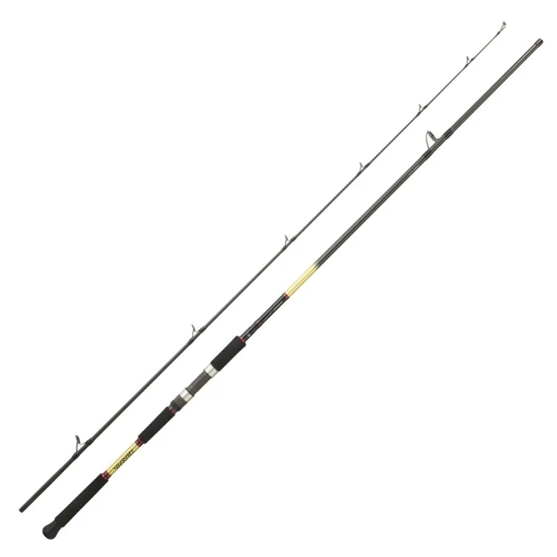 GRANDWAVE SJ 290 28/84G DAIWA Solde