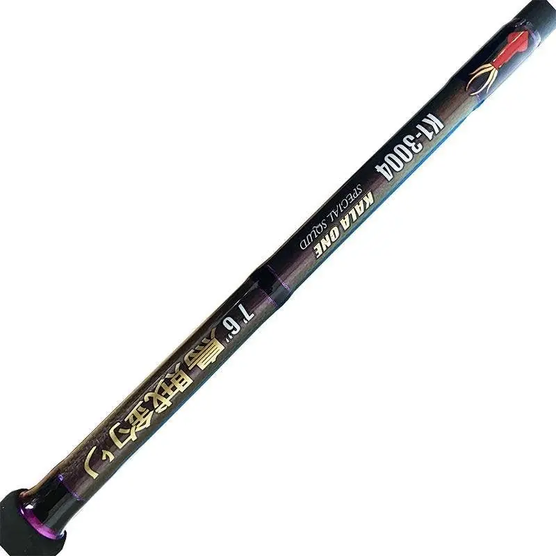 Canne 3004 « KalaOne » | K-ONE Populaire