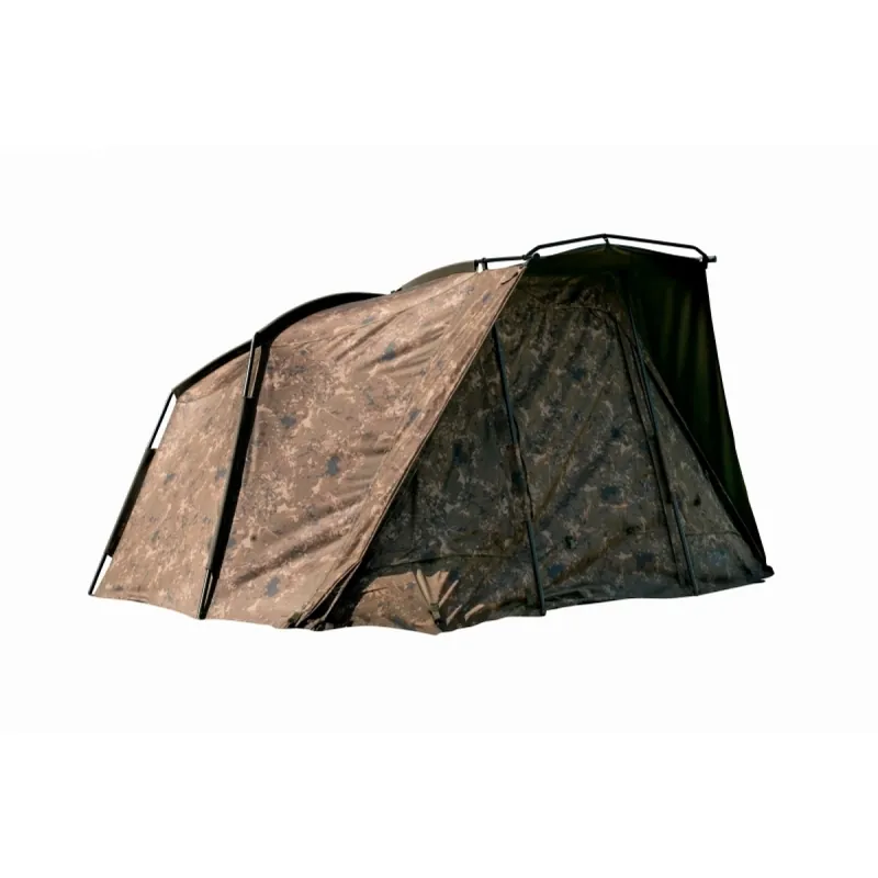 Prix Cassé Nash Titan T2 Camo