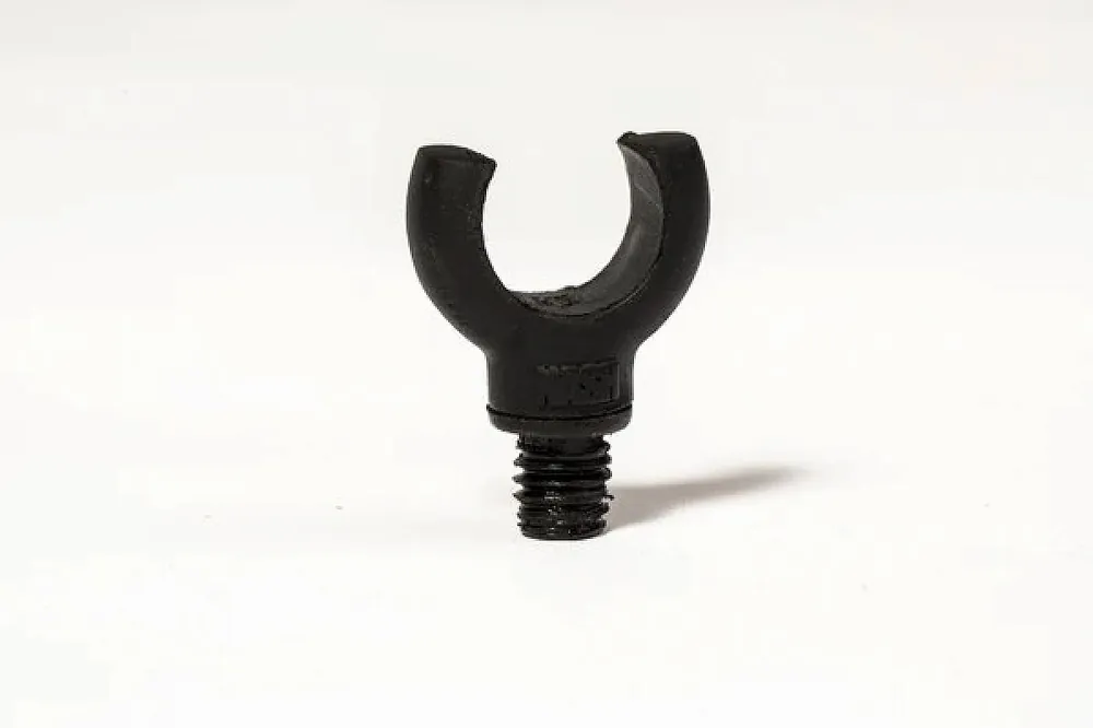 Produit De Marque Nash Butt Grip