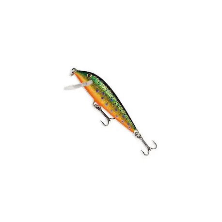 Leurre RAPALA Countdown 5cm BTR Soldes