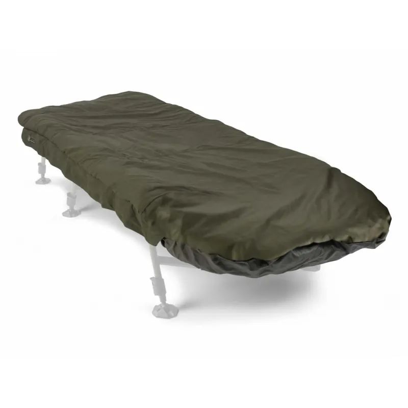 Avid Carp Thermafast 4 Season Sleeping Bags Achetez Aujourd’hui