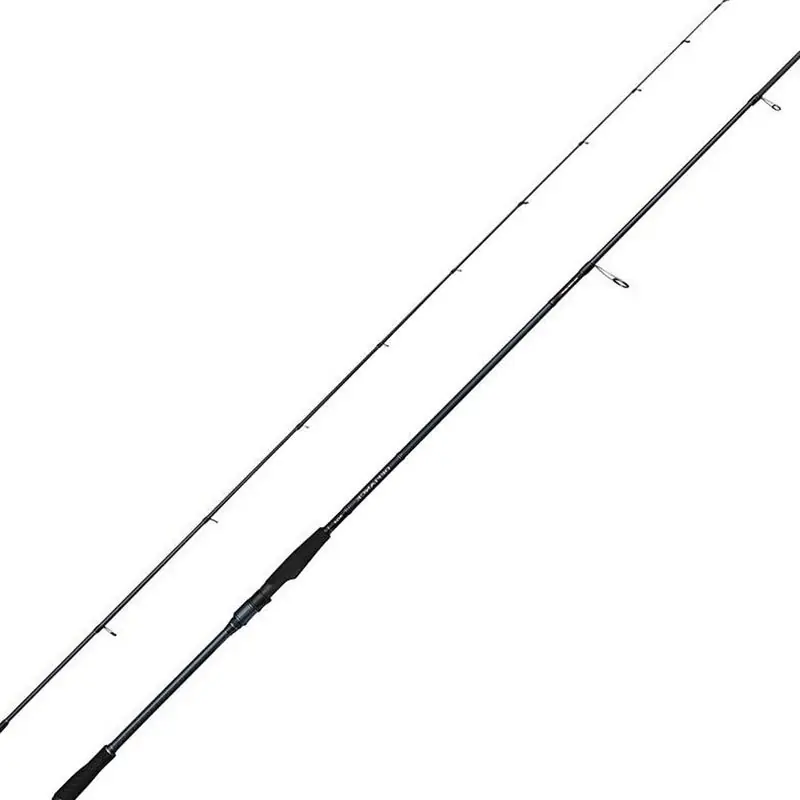 Achetez Aujourd’hui DEFIANCE SG2 EGI 259 2.5/4.0