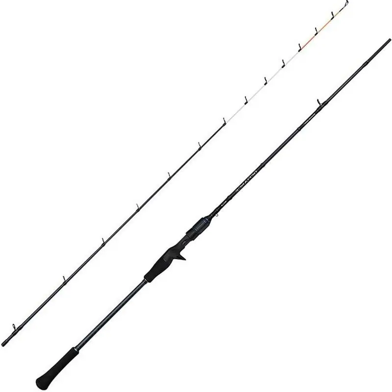 DEFIANCE SG2 TAI 213 40/150G Commander Maintenant