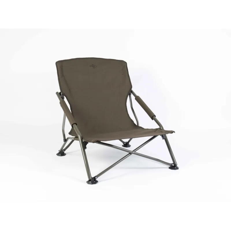 Nouvel Arrivage Avid Carp Compact Chair