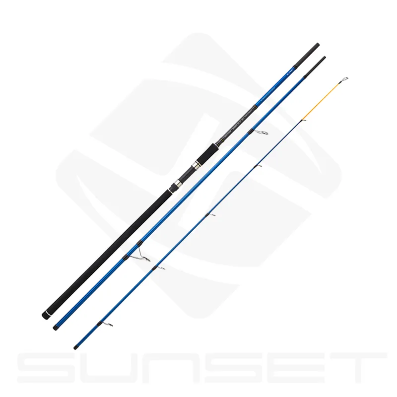 CANNE SUNSET SETOISE SW20 360 60/120G Expédition Rapide