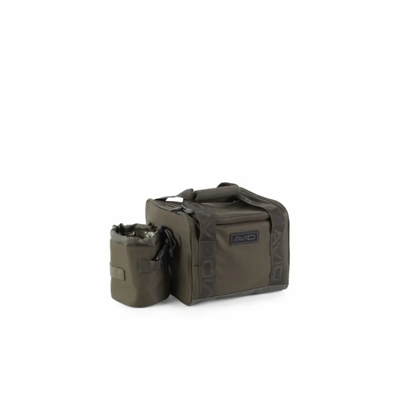 Marque Avid Carp A-Spec Compact Cooler