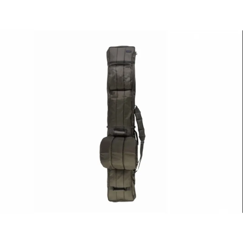 Haute Qualité Avid Carp 3 Rod Extra Protection Holdall