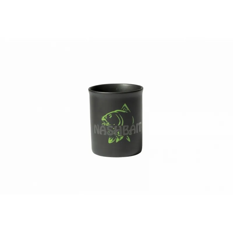 Prix Bas Nash Bait Mug