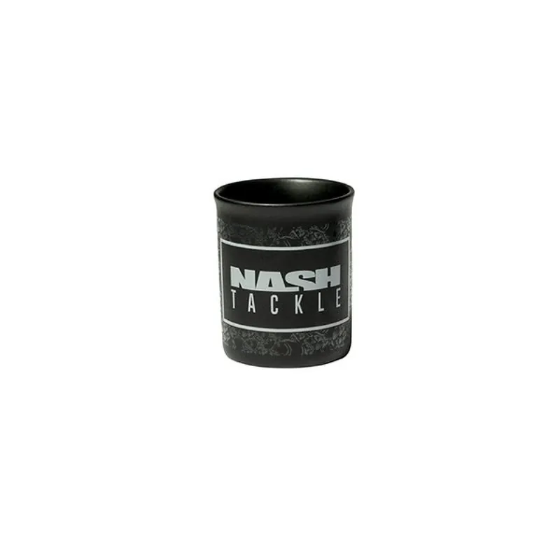 Expédition Rapide Nash Tackle Mug