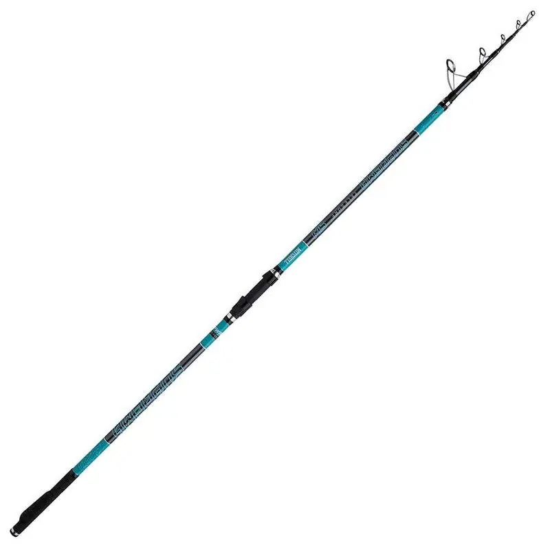 Canne SUPREMA SW SURF T | MITCHELL Haute Qualité