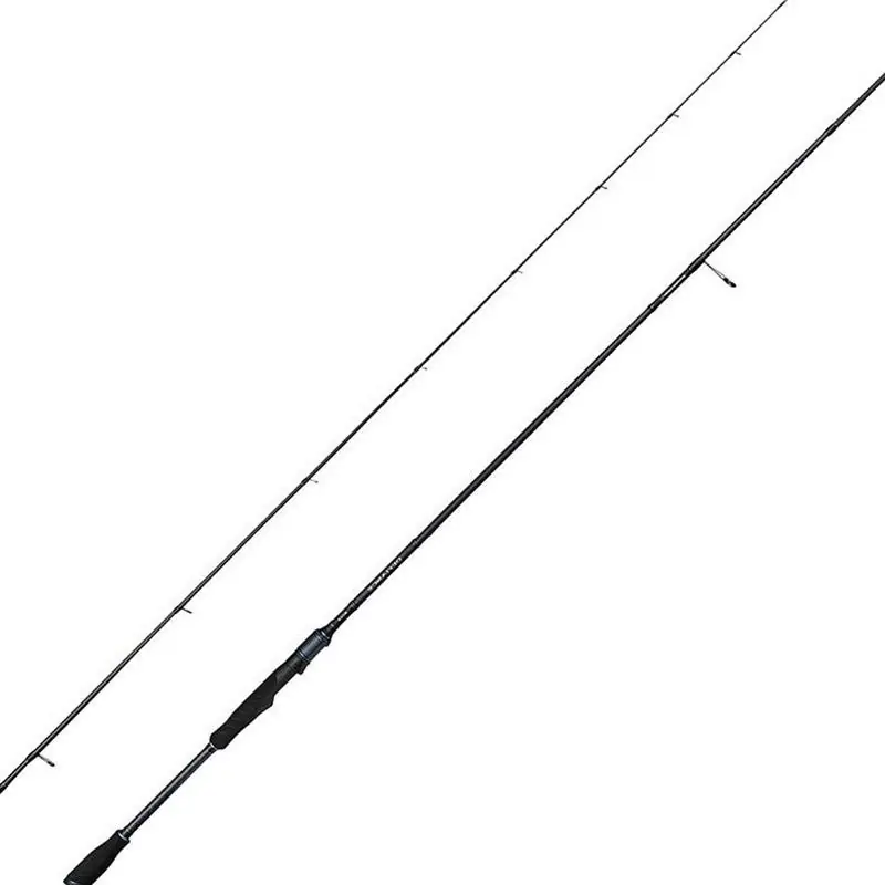 Commande En Gros DEFIANCE SG2 LG 243 3/12G