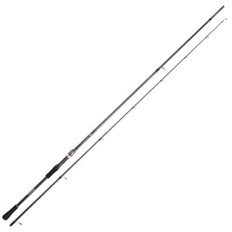 CANNE SPINNING EXCELER | DAIWA Affaire À Saisir