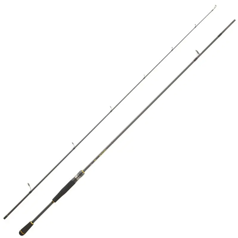 LEGALIS TATAKI S 231 50/200G Populaire