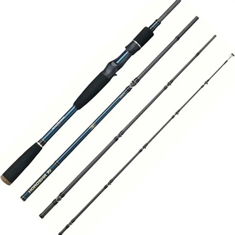 CANNE VOYAGE HOROSHA FJ | SAKURA Satisfait Ou Remboursé