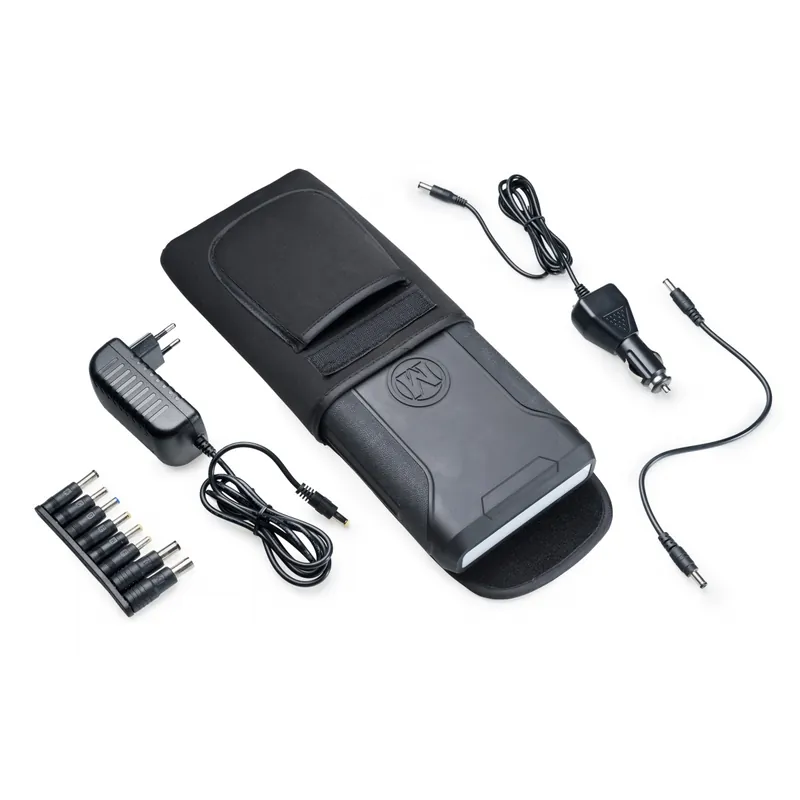 Mivardi Power Station Hardcore Offre Exclusive