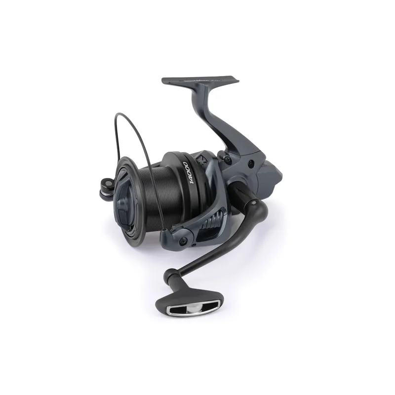 Shimano SPEEDMASTER XTC Promotion Saisonnière