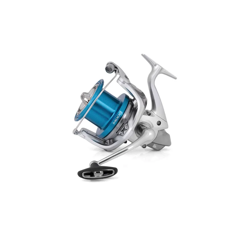 Shimano SPEEDMASTER XSC Certifié