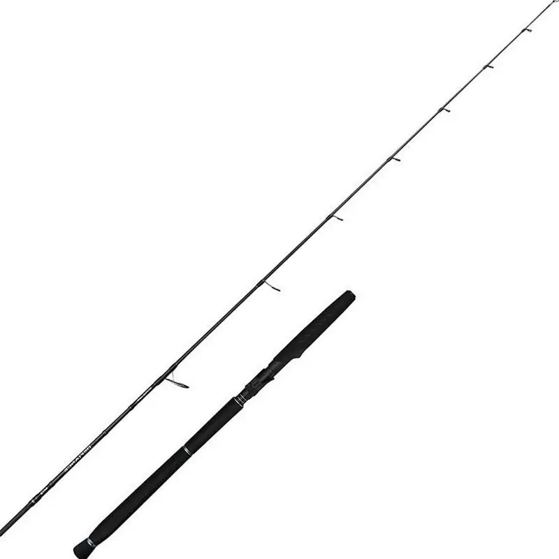 CANNE SPINNING DEFIANCE SG2 JIGGING | SAVAGEAR Jusqu’à Épuisement Des Stocks
