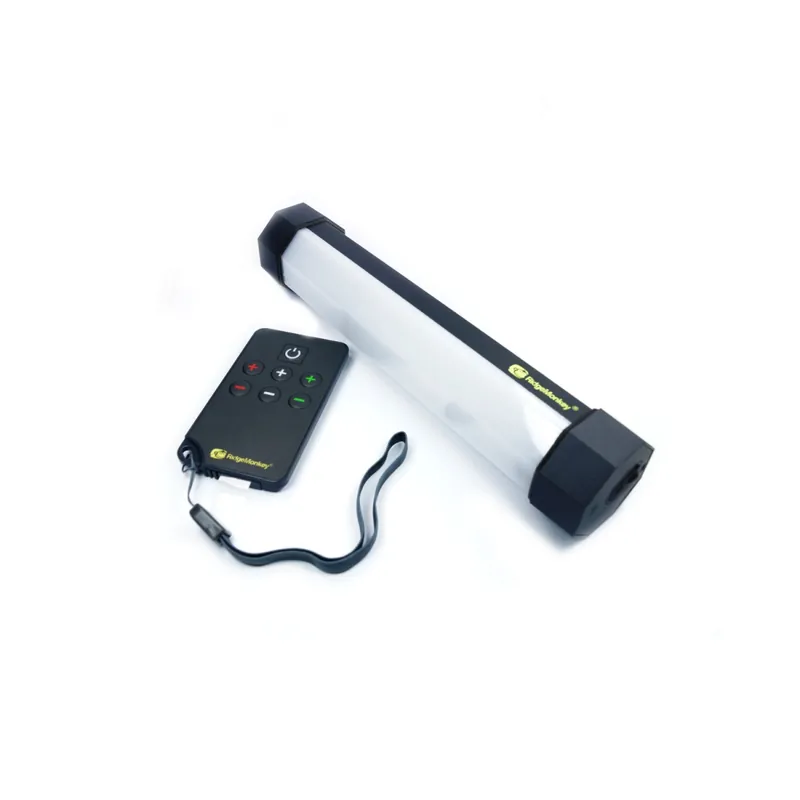 RidgeMonkey Bivvy Lite Pro IR Acheter En Ligne