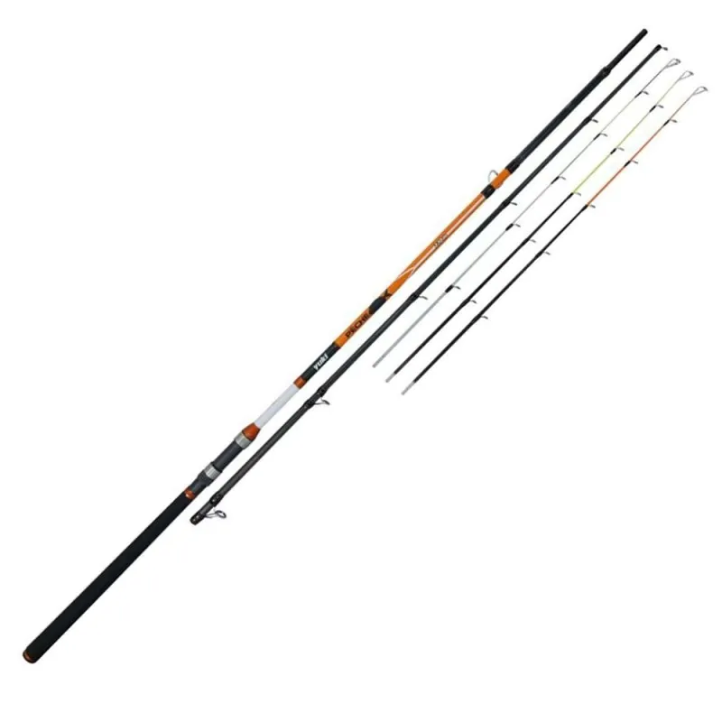 CANNE BUSCLE YUKI PECHE DORADE 270 50/300GR Prix Choc