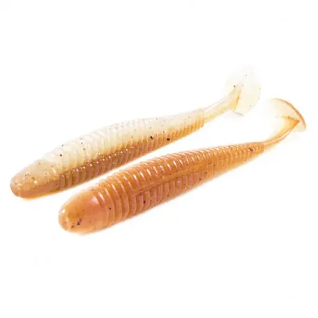 Must-Have Leurre NOIKE Wobble shad 3inch Wakasagi