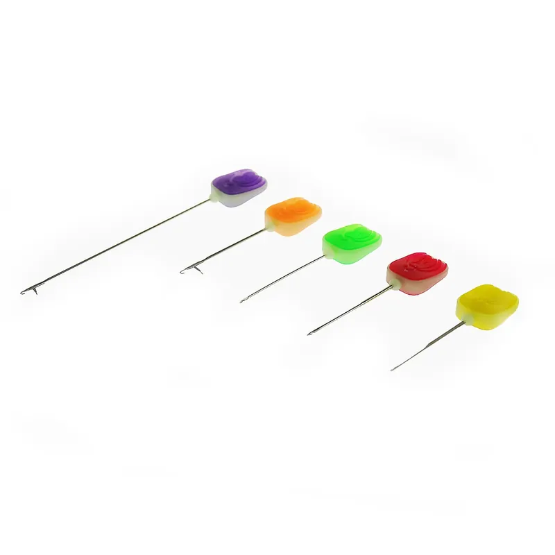 Achat Immédiat RidgeMonkey RM Tec Needle Set