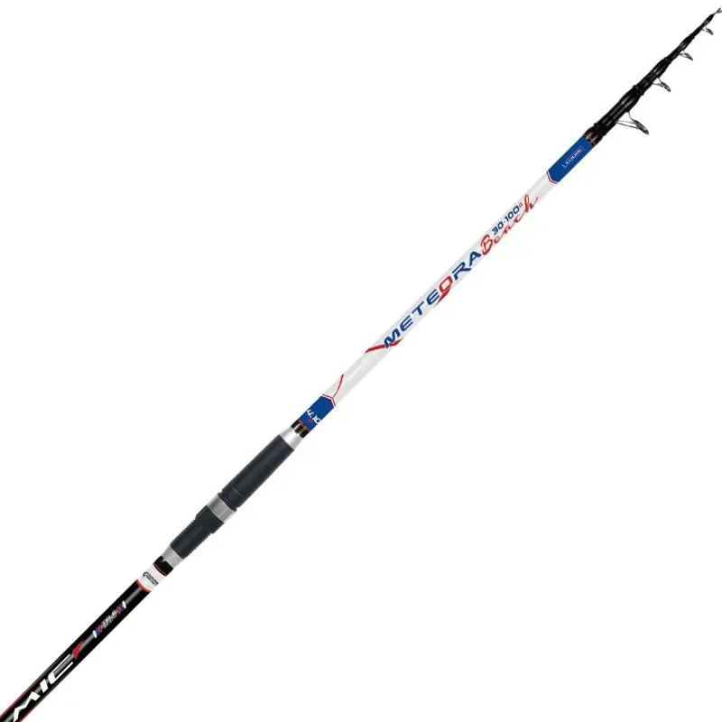 Affaire À Saisir METEORA BEACH 410 30/100G