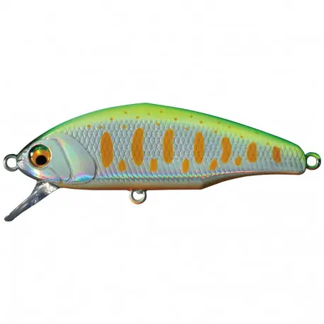 Achetez Aujourd’hui Leurre SMITH D-incite 44mm 15