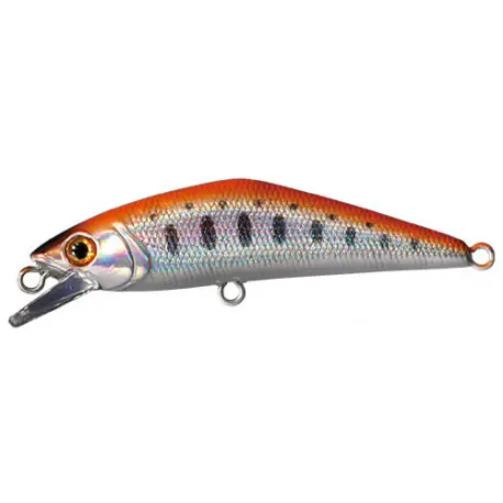 Remise Leurre SMITH D-contact 50mm 41