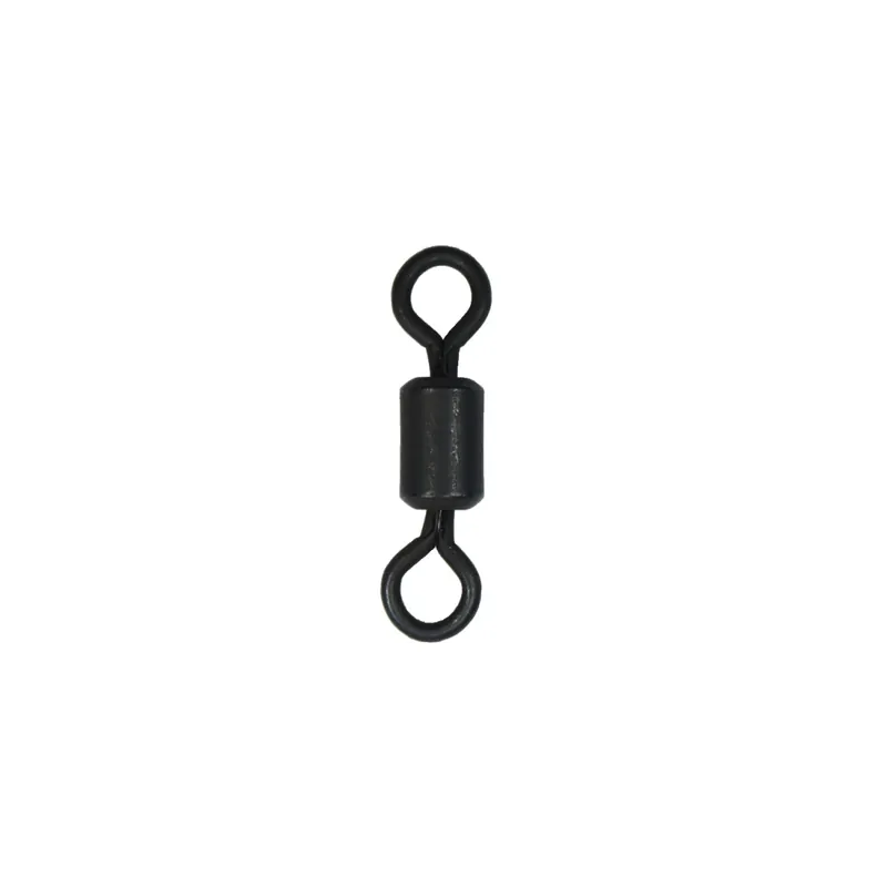 Jusqu’à Épuisement Des Stocks RidgeMonkey Connexion Swivel