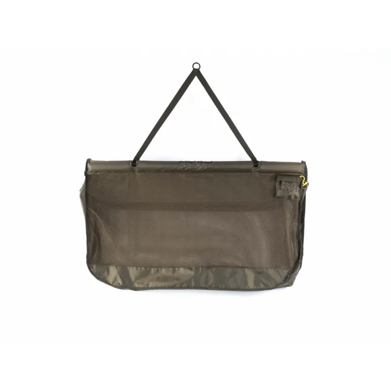 Bon Marché Avid Carp Recovery Sling