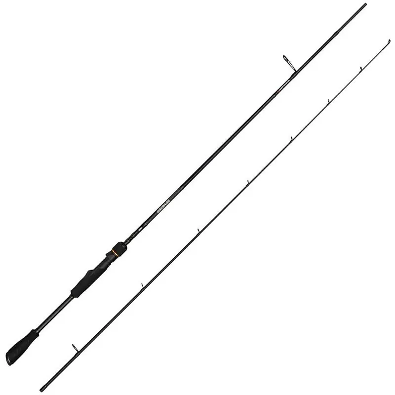 REVENGE SG2 190 3/15G Top Vente