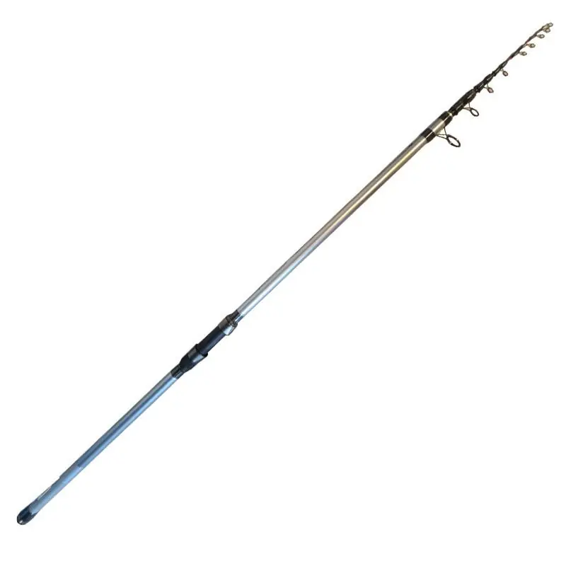 Soldes Canne télescopique Procaster BUC 380 TM 30-80g | DAIWA