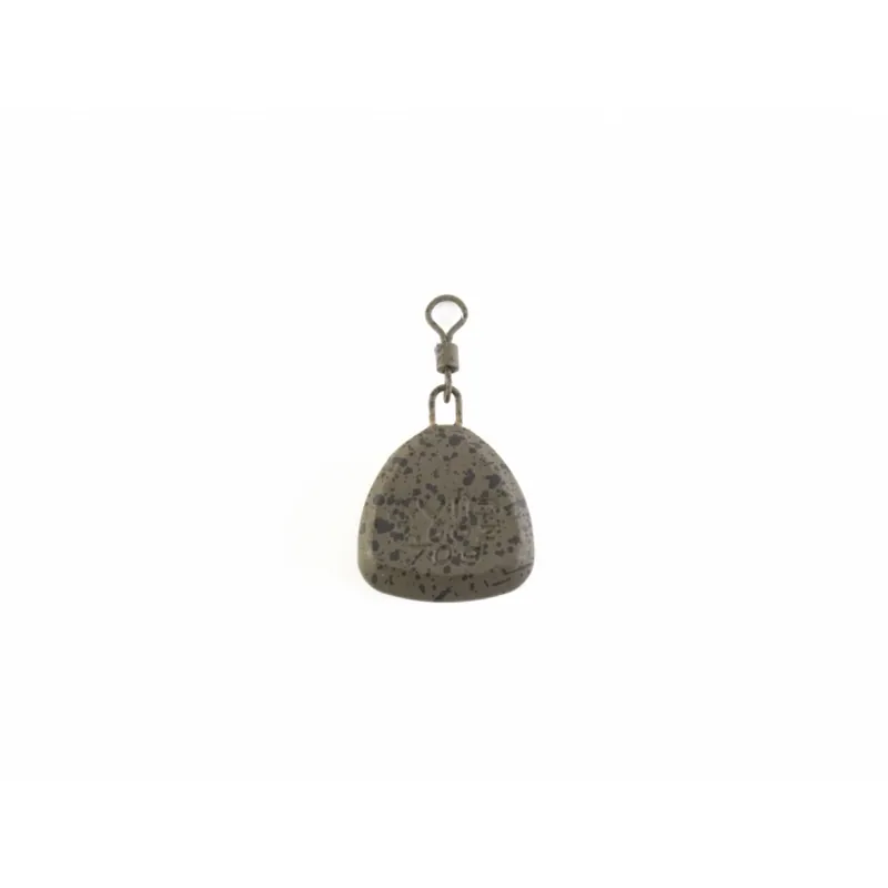 Petit Prix Avid Carp Flat Pear Swivel
