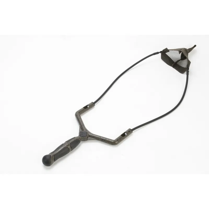 Avid Carp Multi Catapult Acheter Direct