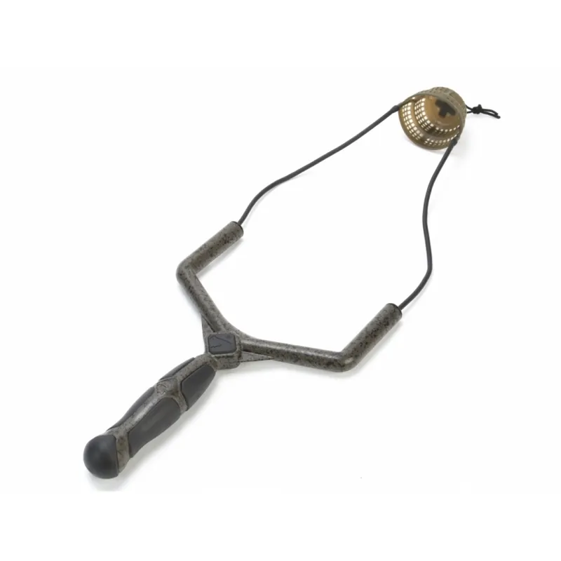 Avid Carp Precision Catapult Jusqu’à Épuisement Des Stocks