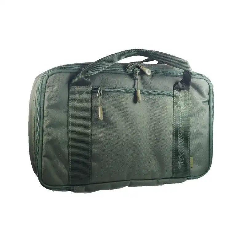 Korda Singlez Bag Must-Have