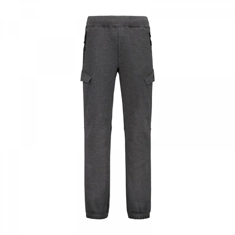 Korda Limited Edition Jogger Charcoal Meilleur Prix