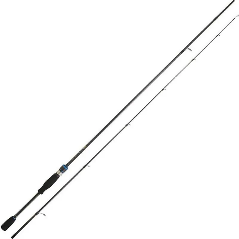 CANNE SPINNING LEGALIS ROCKFISHING | DAIWA Réduction
