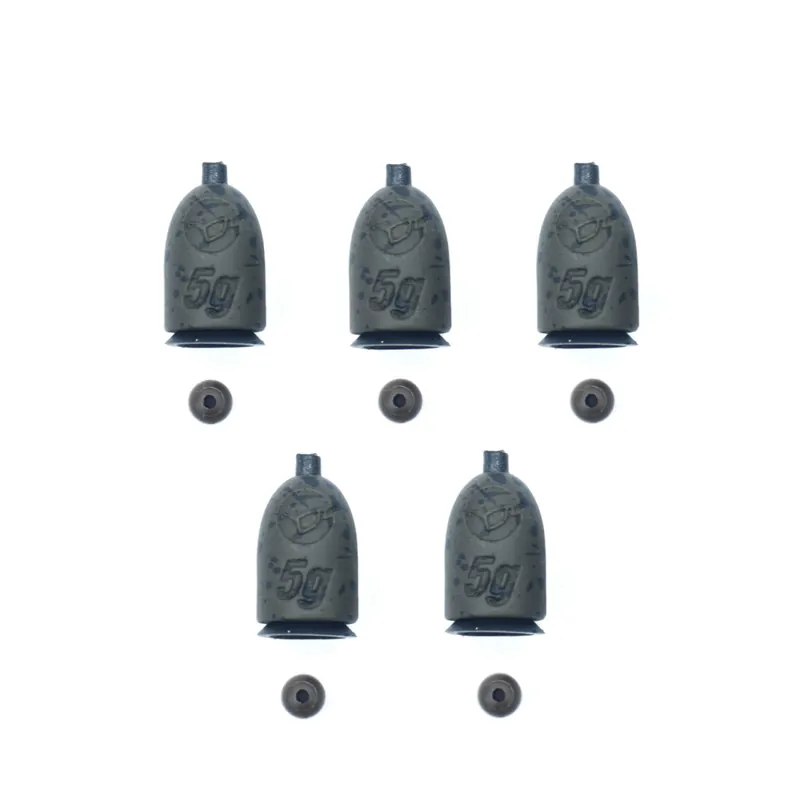 Korda Flying Backlead Expédié Aujourd’hui